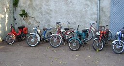 moppar-_jaan moppar-_jaan