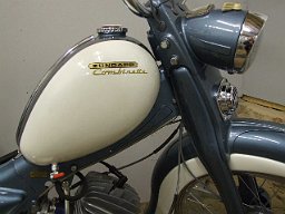 nichlas_monberg_combinette nichlas_monberg_combinette