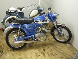 nichlas_monberg_combinette_ks50 nichlas_monberg_combinette_ks50