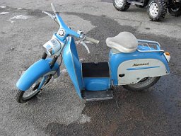 niklas_nogberg_monarscoot1261_ niklas_nogberg_monarscoot1261_