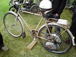 niklas_roos_cyclemastern niklas_roos_cyclemastern
