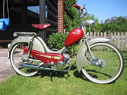 ola_ohlssonmodig_apollo ola_ohlssonmodig_apollo