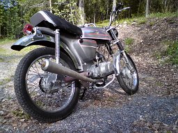 ove_gunnarsson_k50 ove_gunnarsson_k50