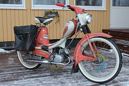 per_bergstrom_monarped per_bergstrom_monarped