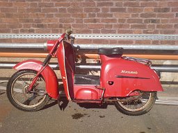 peter_bengtsson_monarscoot peter_bengtsson_monarscoot