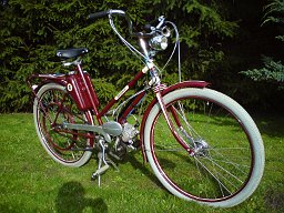 peter_norstrom_novolette3311 peter_norstrom_novolette3311