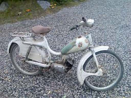 ronny_johansson_fram ronny_johansson_fram