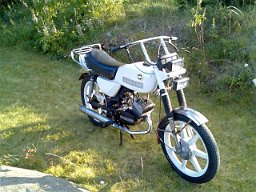 ronny_johansson_ks50_78 ronny_johansson_ks50_78