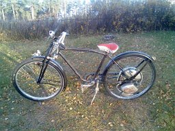 ronny_johansson_monark98cc_cyclemaster ronny_johansson_monark98cc_cyclemaster