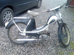 ronny_johansson_monarped ronny_johansson_monarped