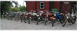 ronny_johansson_moppar_ ronny_johansson_moppar_