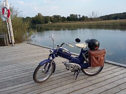 soren_olsson_puch soren_olsson_puch
