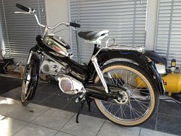 stefan_hoglund_puch stefan_hoglund_puch