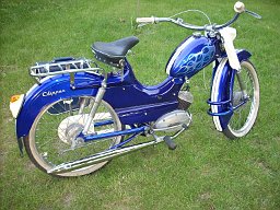 stefan_strid_customclipper stefan_strid_customclipper