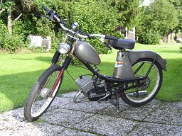 stellan_olsson_mopedmonark stellan_olsson_mopedmonark