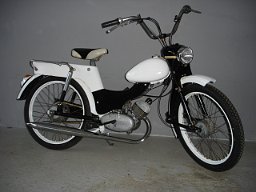 tompa_mustang618 tompa_mustang618