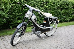 ulf_andersson_349F ulf_andersson_349F