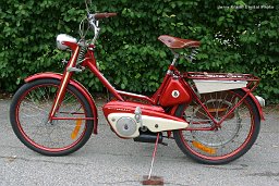 ulf_hedin_husqvarna_novolette ulf_hedin_husqvarna_novolette