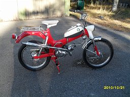 ulf_sundberg_hottadpuch ulf_sundberg_hottadpuch