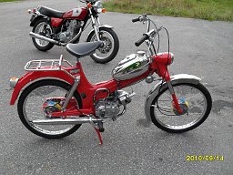 ulf_sundberg_puchflorida ulf_sundberg_puchflorida