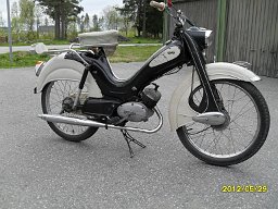 ulf_sundberg_vicky ulf_sundberg_vicky