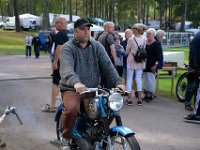 Mellstaträffen 2016 (507)