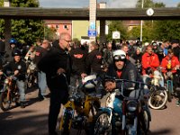 Mellstaträffen kortegen 2016 (219)