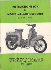 framking_moped0037