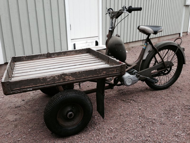 jocke_berg_transport