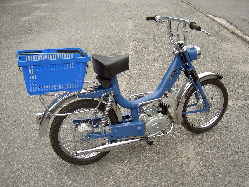 kjell_sjosten_mcb1248