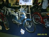 1151sport_nv 1151sport_nv