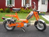 1262_mats_fransson 1262_mats_fransson