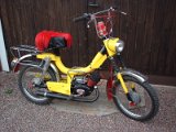 compact_1252_4vxl60cc compact_1252_4vxl60cc