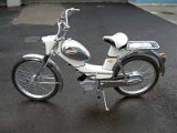 lasse_cedergren_1174 lasse_cedergren_1174
