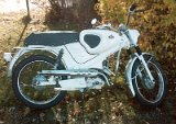 monark_topper_66_davidnordlund monark_topper_66_davidnordlund