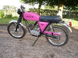 robert_heine_f50gl robert_heine_f50gl