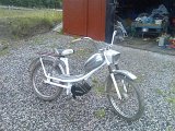 ronny_johansson_1273 ronny_johansson_1273
