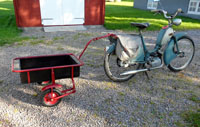 per_kock
