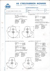 sachs620002