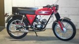 christer_lindstrom_f50 christer_lindstrom_f50