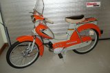 erling_lidstrom_crescent1139 erling_lidstrom_crescent1139