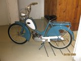 hakan_lothman_1125b hakan_lothman_1125b