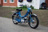 janeric_mattsson_1252 janeric_mattsson_1252