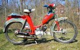 jerker_andersson_raket jerker_andersson_raket