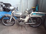 johan_lundgren_1173 johan_lundgren_1173
