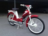 josef_nilsson_1136 josef_nilsson_1136