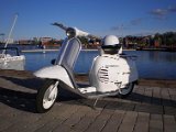 kalle_larsson_1264 kalle_larsson_1264