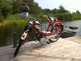 kalle_larsson_1290 kalle_larsson_1290