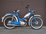 kjell_norback_1209 kjell_norback_1209