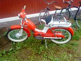 lars_levander_raket lars_levander_raket
